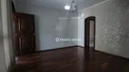 Foto 5 de Casa com 3 Quartos à venda, 192m² em Jardim dos Manacás, Valinhos