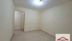 Foto 10 de Apartamento com 3 Quartos à venda, 130m² em Anhangabau, Jundiaí