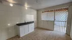 Foto 7 de Casa com 4 Quartos à venda, 200m² em Boa Vista, São José do Rio Preto