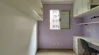 Foto 14 de Apartamento com 2 Quartos para alugar, 50m² em Vila Carrão, São Paulo