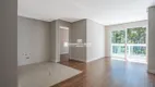 Foto 2 de Apartamento com 1 Quarto à venda, 65m² em Sao Jose, Canela