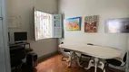 Foto 12 de Casa com 4 Quartos à venda, 150m² em Lidice, Uberlândia