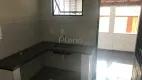 Foto 12 de Casa com 2 Quartos à venda, 95m² em Jardim Conceição, Campinas