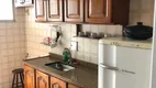 Foto 24 de Apartamento com 3 Quartos à venda, 60m² em Pelinca, Campos dos Goytacazes