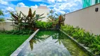 Foto 29 de Casa de Condomínio com 4 Quartos à venda, 262m² em Residencial Goiânia Golfe Clube, Goiânia