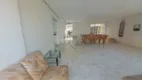 Foto 10 de Apartamento com 1 Quarto à venda, 50m² em Vila Adyana, São José dos Campos