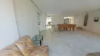 Foto 10 de Apartamento com 1 Quarto para alugar, 50m² em Vila Adyana, São José dos Campos