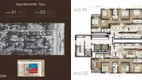Foto 22 de Apartamento com 4 Quartos à venda, 140m² em Meia Praia, Itapema
