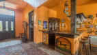 Foto 20 de Casa com 4 Quartos à venda, 711m² em Jardim Portugal, Valinhos