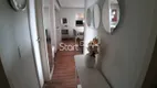 Foto 9 de Apartamento com 3 Quartos à venda, 83m² em Vila Proost de Souza, Campinas