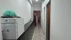 Foto 9 de Sobrado com 2 Quartos à venda, 264m² em Alto de Pinheiros, São Paulo