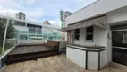 Foto 39 de Apartamento com 4 Quartos à venda, 490m² em Cruzeiro, Belo Horizonte