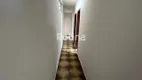 Foto 5 de Apartamento com 4 Quartos para alugar, 140m² em Centro, Uberlândia