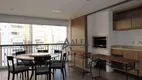 Foto 3 de Apartamento com 3 Quartos à venda, 201m² em Jardim Anália Franco, São Paulo