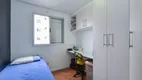 Foto 16 de Apartamento com 2 Quartos à venda, 54m² em Vila Liviero, São Paulo