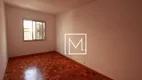 Foto 17 de Apartamento com 3 Quartos à venda, 115m² em Alto de Pinheiros, São Paulo