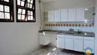 Foto 5 de Casa de Condomínio com 6 Quartos para venda ou aluguel, 550m² em Vila Appia Antica, Carapicuíba