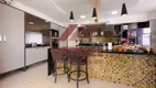 Foto 9 de Casa de Condomínio com 6 Quartos à venda, 1100m² em Barra da Tijuca, Rio de Janeiro