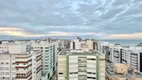 Foto 48 de Apartamento com 3 Quartos à venda, 90m² em Zona Nova, Capão da Canoa
