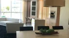 Foto 5 de Apartamento com 4 Quartos à venda, 166m² em Praia Brava de Itajai, Itajaí