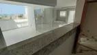 Foto 18 de Apartamento com 3 Quartos à venda, 127m² em Glória, Macaé
