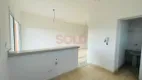 Foto 5 de Apartamento com 3 Quartos à venda, 115m² em Jardim Dom Bosco, Campinas