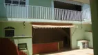 Foto 3 de Sobrado com 4 Quartos à venda, 431m² em Vila Trujillo, Sorocaba