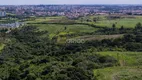 Foto 7 de Lote/Terreno à venda, 1000m² em Loteamento Residencial Entre Verdes Sousas, Campinas