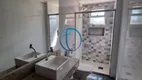 Foto 8 de Apartamento com 3 Quartos à venda, 143m² em Costa Azul, Salvador