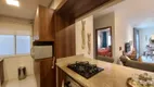 Foto 32 de Apartamento com 2 Quartos à venda, 115m² em Itaguá, Ubatuba