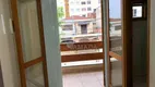 Foto 8 de Sobrado com 3 Quartos à venda, 160m² em Vila Pierina, São Paulo