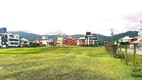 Foto 15 de Lote/Terreno à venda, 360m² em Açores, Florianópolis