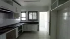 Foto 14 de Apartamento com 4 Quartos à venda, 180m² em Vila Moreira, Guarulhos