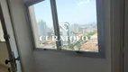 Foto 15 de Apartamento com 1 Quarto à venda, 80m² em Saúde, São Paulo