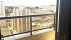 Foto 25 de Apartamento com 3 Quartos à venda, 144m² em Vila Imperial, São José do Rio Preto