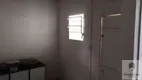 Foto 48 de Sobrado com 3 Quartos à venda, 160m² em Cambuci, São Paulo