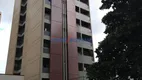 Foto 6 de Apartamento com 3 Quartos à venda, 88m² em Cambuí, Campinas