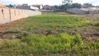 Foto 2 de Lote/Terreno à venda, 300m² em Novo Horizonte, São Pedro