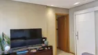 Foto 30 de Apartamento com 3 Quartos à venda, 112m² em Norte (Águas Claras), Brasília