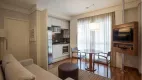 Foto 2 de Apartamento com 2 Quartos à venda, 118m² em Itaim Bibi, São Paulo