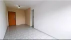 Foto 2 de Apartamento com 2 Quartos à venda, 48m² em Jardim Irajá, São Bernardo do Campo
