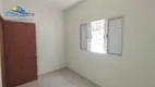 Foto 10 de Casa com 2 Quartos à venda, 100m² em Jardim São Judas Tadeu, Campinas