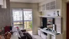 Foto 5 de Apartamento com 2 Quartos à venda, 65m² em Jacarepaguá, Rio de Janeiro