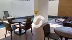 Foto 18 de Apartamento com 3 Quartos à venda, 119m² em Icaraí, Niterói