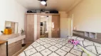 Foto 19 de Apartamento com 2 Quartos à venda, 75m² em Fátima, Canoas