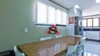 Foto 17 de Apartamento com 4 Quartos para venda ou aluguel, 230m² em Jardim Vila Mariana, São Paulo