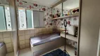 Foto 13 de Apartamento com 3 Quartos à venda, 115m² em Comerciario, Criciúma
