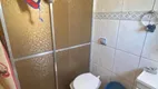 Foto 21 de Casa de Condomínio com 2 Quartos à venda, 65m² em Centro, Itupeva