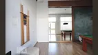 Foto 20 de Apartamento com 3 Quartos à venda, 109m² em Vila Andrade, São Paulo