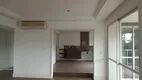 Foto 19 de Apartamento com 4 Quartos à venda, 255m² em Agronômica, Florianópolis